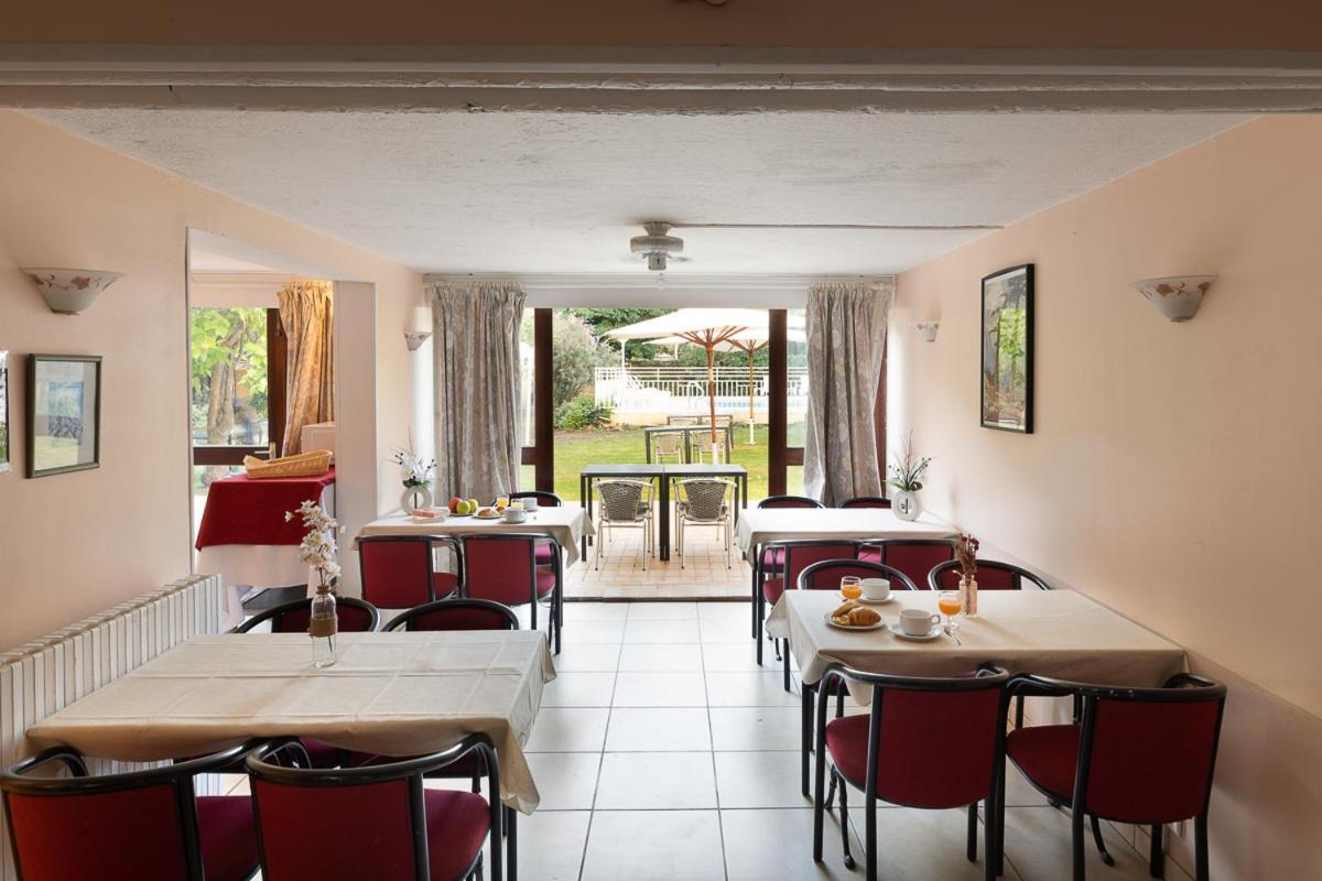 Hr Aparthotel