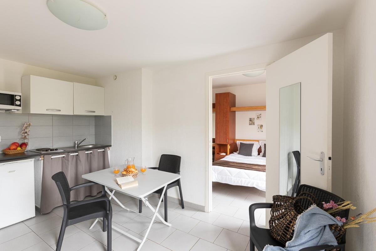 Hr Aparthotel